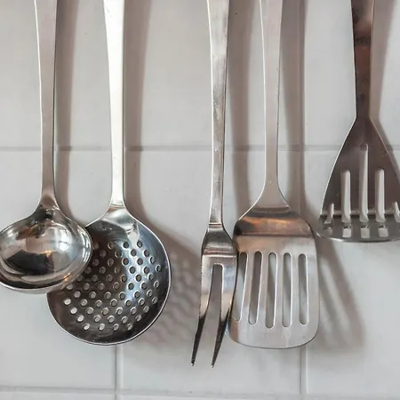 아파트 Abendsonne *